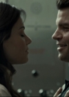 Filename=VampireDiariesWorld-dot-org_SavingHope2x15-2483.jpg
Filesize=128KiB
Dimensions=800x449
Date added=May 28, 2015 VampireDiariesWorld-dot-org_SavingHope2x15-2483.jpg