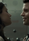 Filename=VampireDiariesWorld-dot-org_SavingHope2x15-2484.jpg
Filesize=129KiB
Dimensions=800x449
Date added=May 28, 2015 VampireDiariesWorld-dot-org_SavingHope2x15-2484.jpg