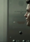 Filename=VampireDiariesWorld-dot-org_SavingHope2x15-2489.jpg
Filesize=103KiB
Dimensions=800x449
Date added=May 28, 2015 VampireDiariesWorld-dot-org_SavingHope2x15-2489.jpg