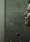 Filename=VampireDiariesWorld-dot-org_SavingHope2x15-2490.jpg
Filesize=103KiB
Dimensions=800x449
Date added=May 28, 2015 VampireDiariesWorld-dot-org_SavingHope2x15-2490.jpg