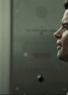 Filename=VampireDiariesWorld-dot-org_SavingHope2x15-2491.jpg
Filesize=96KiB
Dimensions=800x449
Date added=May 28, 2015 VampireDiariesWorld-dot-org_SavingHope2x15-2491.jpg