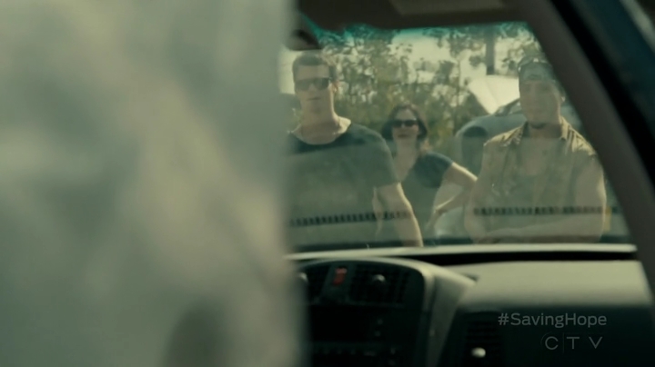 VampireDiariesWorld-dot-org_SavingHope2x16-0063.jpg VampireDiariesWorld-dot-org_SavingHope2x16-0063.jpg