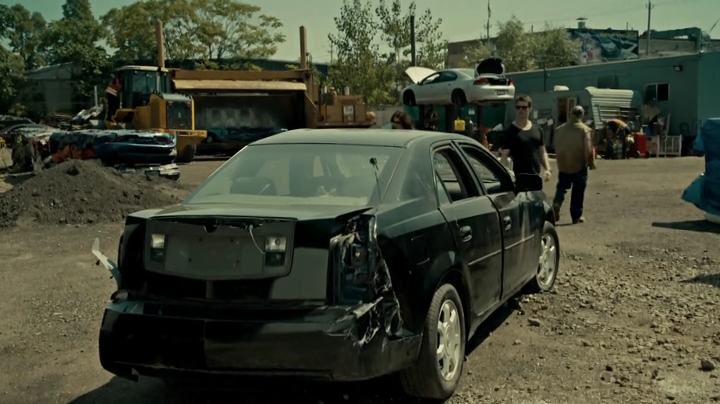 VampireDiariesWorld-dot-org_SavingHope2x16-0075.jpg