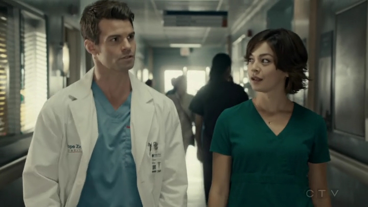 VampireDiariesWorld-dot-org_SavingHope2x16-0343.jpg