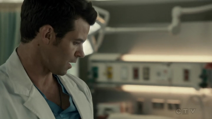 VampireDiariesWorld-dot-org_SavingHope2x16-0589.jpg VampireDiariesWorld-dot-org_SavingHope2x16-0589.jpg