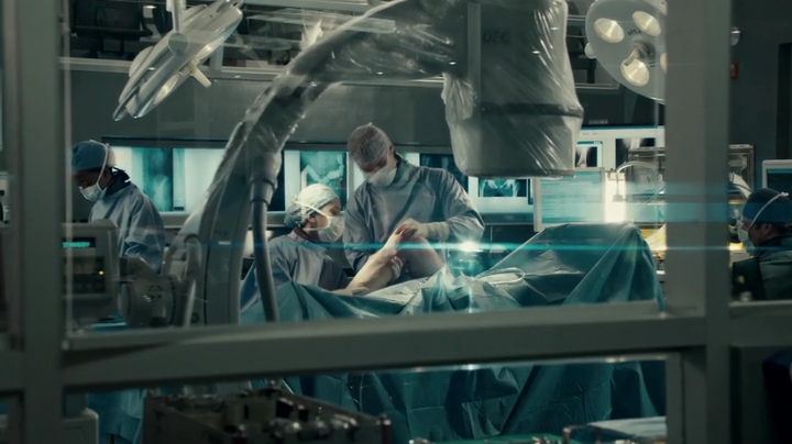 VampireDiariesWorld-dot-org_SavingHope2x16-0938.jpg VampireDiariesWorld-dot-org_SavingHope2x16-0938.jpg