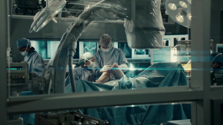 VampireDiariesWorld-dot-org_SavingHope2x16-0939.jpg VampireDiariesWorld-dot-org_SavingHope2x16-0939.jpg