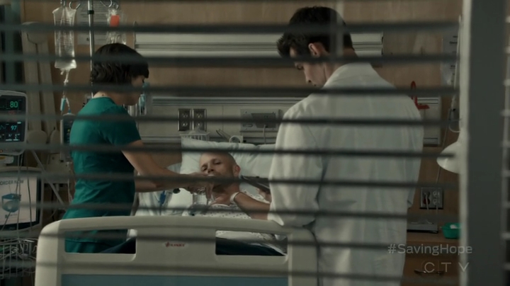 VampireDiariesWorld-dot-org_SavingHope2x16-1285.jpg VampireDiariesWorld-dot-org_SavingHope2x16-1285.jpg