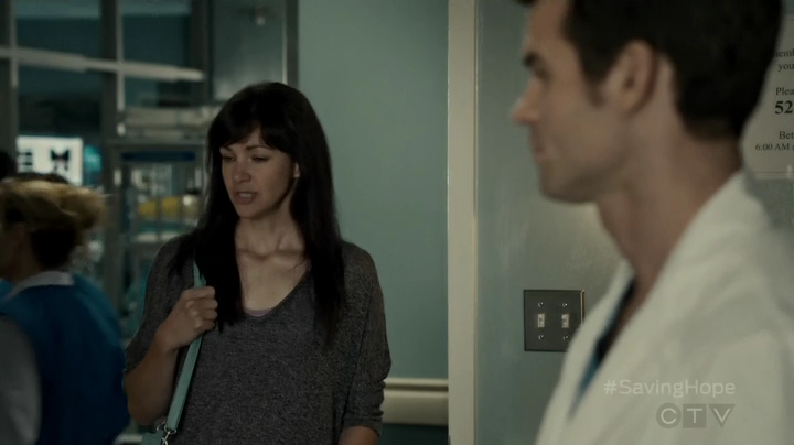 VampireDiariesWorld-dot-org_SavingHope2x16-1292.jpg