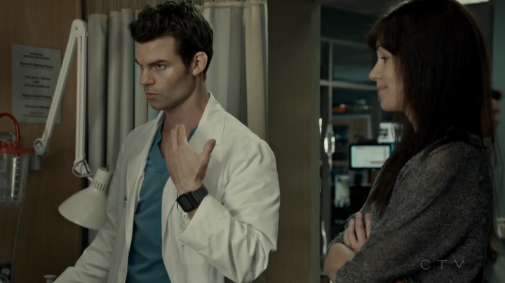 VampireDiariesWorld-dot-org_SavingHope2x16-1337.jpg VampireDiariesWorld-dot-org_SavingHope2x16-1337.jpg