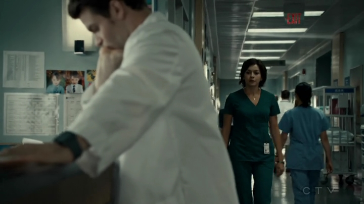 VampireDiariesWorld-dot-org_SavingHope2x16-1734.jpg