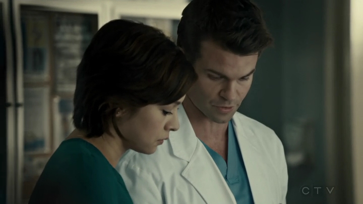 VampireDiariesWorld-dot-org_SavingHope2x16-1759.jpg VampireDiariesWorld-dot-org_SavingHope2x16-1759.jpg