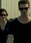 VampireDiariesWorld-dot-org_SavingHope2x16-0030.jpg