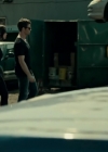 VampireDiariesWorld-dot-org_SavingHope2x16-0038.jpg