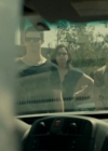 VampireDiariesWorld-dot-org_SavingHope2x16-0065.jpg