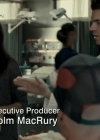 VampireDiariesWorld-dot-org_SavingHope2x16-0386.jpg