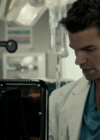 VampireDiariesWorld-dot-org_SavingHope2x16-0600.jpg