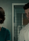 VampireDiariesWorld-dot-org_SavingHope2x16-2083.jpg