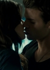 VampireDiariesWorld-dot-org_SavingHope2x16-2487.jpg