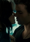 VampireDiariesWorld-dot-org_SavingHope2x16-2490.jpg