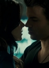 VampireDiariesWorld-dot-org_SavingHope2x16-2491.jpg