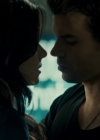 VampireDiariesWorld-dot-org_SavingHope2x16-2492.jpg