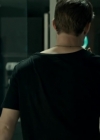 VampireDiariesWorld-dot-org_SavingHope2x16-2498.jpg