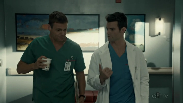 VampireDiariesWorld-dot-org_SavingHope2x17-0480.jpg