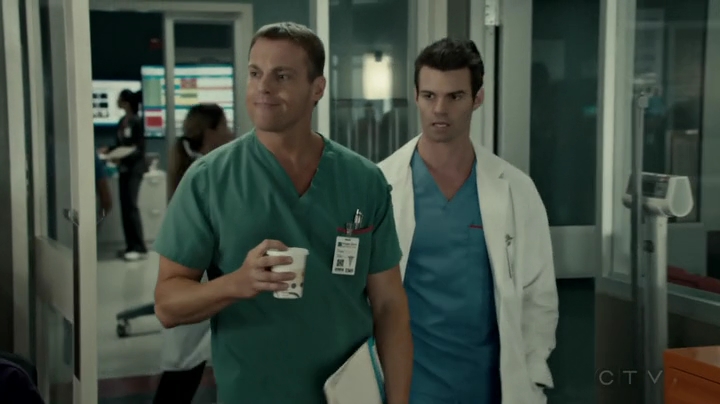 VampireDiariesWorld-dot-org_SavingHope2x17-0489.jpg