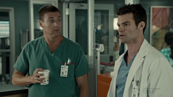 VampireDiariesWorld-dot-org_SavingHope2x17-0493.jpg