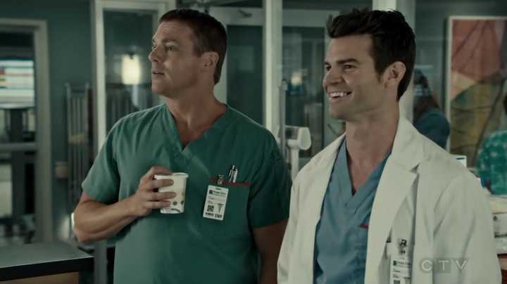 VampireDiariesWorld-dot-org_SavingHope2x17-0495.jpg