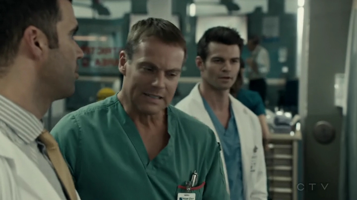 VampireDiariesWorld-dot-org_SavingHope2x17-0519.jpg