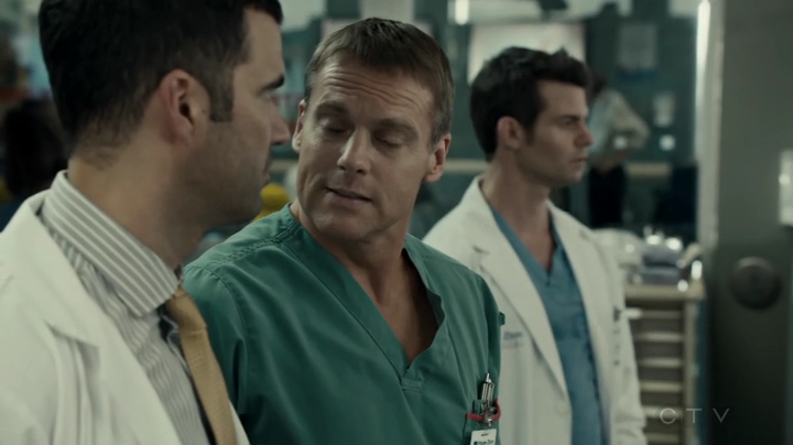 VampireDiariesWorld-dot-org_SavingHope2x17-0523.jpg VampireDiariesWorld-dot-org_SavingHope2x17-0523.jpg