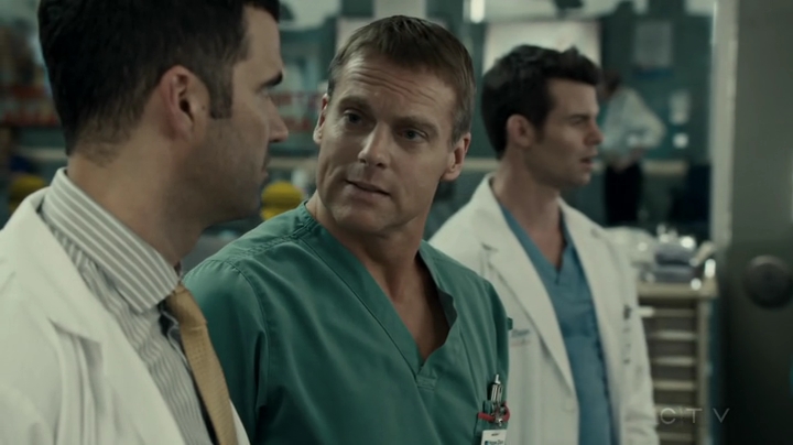 VampireDiariesWorld-dot-org_SavingHope2x17-0524.jpg VampireDiariesWorld-dot-org_SavingHope2x17-0524.jpg