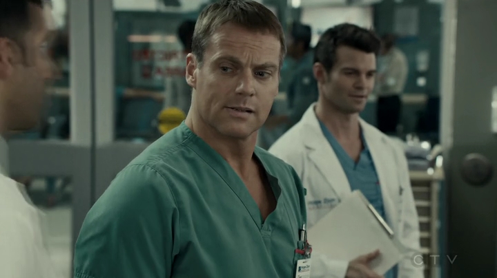 VampireDiariesWorld-dot-org_SavingHope2x17-0535.jpg VampireDiariesWorld-dot-org_SavingHope2x17-0535.jpg