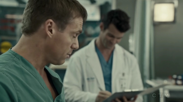 VampireDiariesWorld-dot-org_SavingHope2x17-0579.jpg VampireDiariesWorld-dot-org_SavingHope2x17-0579.jpg