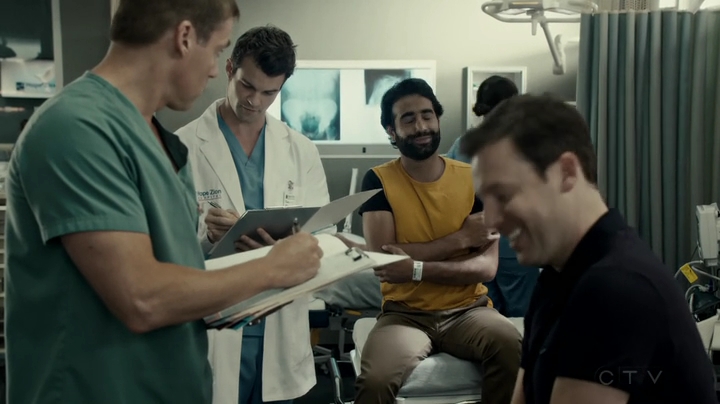 VampireDiariesWorld-dot-org_SavingHope2x17-0588.jpg VampireDiariesWorld-dot-org_SavingHope2x17-0588.jpg