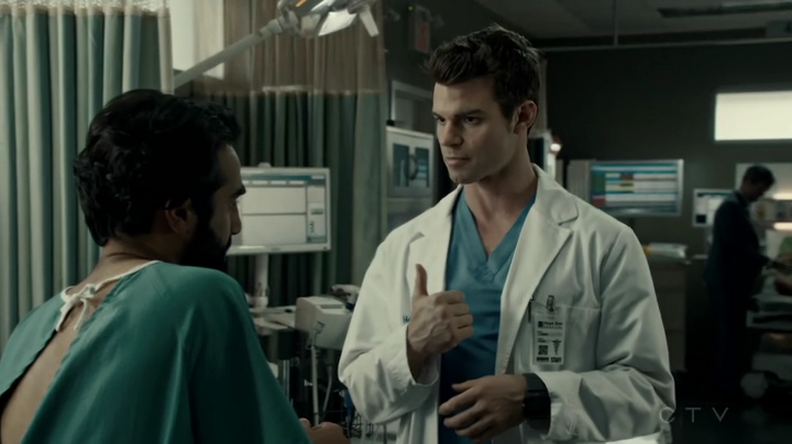 VampireDiariesWorld-dot-org_SavingHope2x17-1077.jpg VampireDiariesWorld-dot-org_SavingHope2x17-1077.jpg