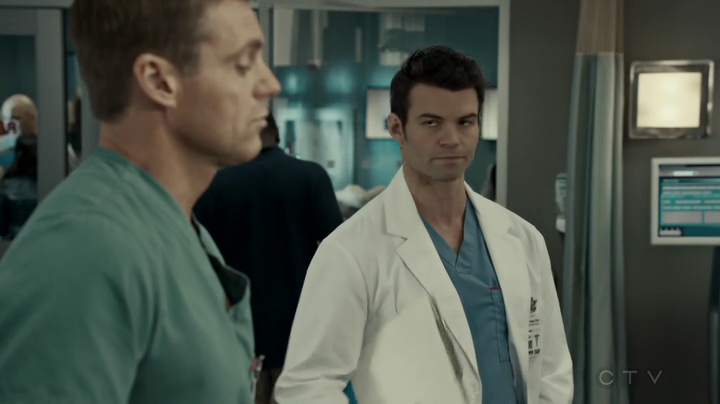 VampireDiariesWorld-dot-org_SavingHope2x17-1535.jpg VampireDiariesWorld-dot-org_SavingHope2x17-1535.jpg