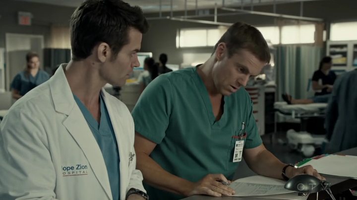 VampireDiariesWorld-dot-org_SavingHope2x17-1560.jpg VampireDiariesWorld-dot-org_SavingHope2x17-1560.jpg