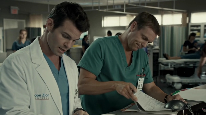 VampireDiariesWorld-dot-org_SavingHope2x17-1568.jpg VampireDiariesWorld-dot-org_SavingHope2x17-1568.jpg