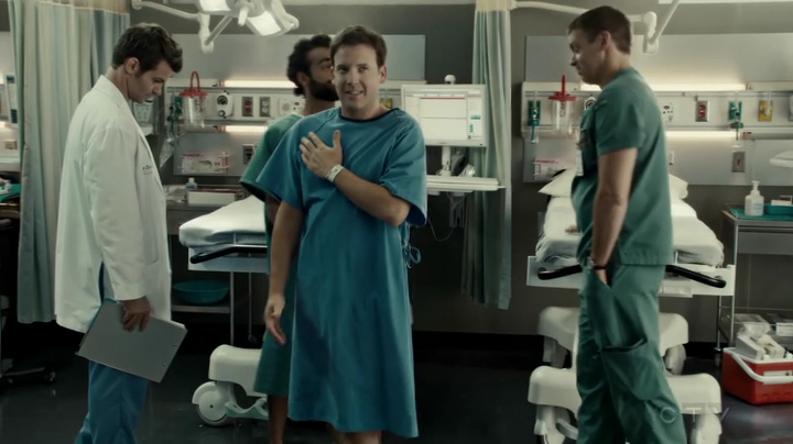 VampireDiariesWorld-dot-org_SavingHope2x17-2026.jpg