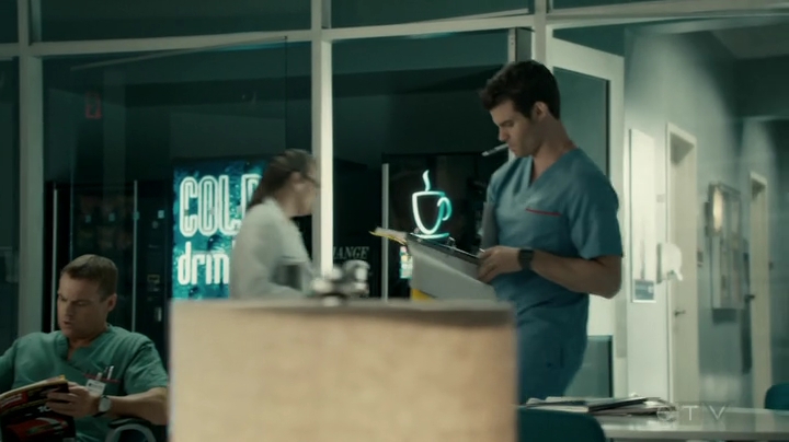 VampireDiariesWorld-dot-org_SavingHope2x17-2413.jpg VampireDiariesWorld-dot-org_SavingHope2x17-2413.jpg