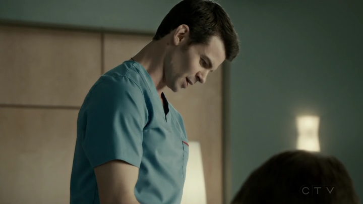 VampireDiariesWorld-dot-org_SavingHope2x17-2420.jpg VampireDiariesWorld-dot-org_SavingHope2x17-2420.jpg