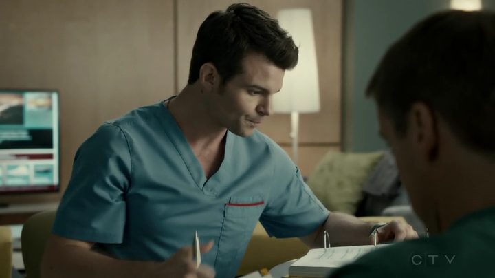 VampireDiariesWorld-dot-org_SavingHope2x17-2443.jpg VampireDiariesWorld-dot-org_SavingHope2x17-2443.jpg