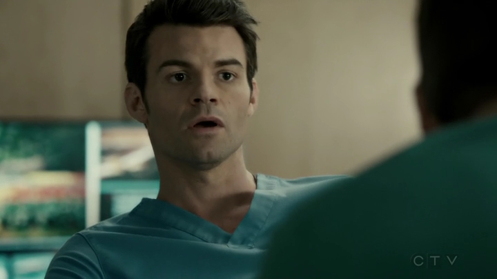 VampireDiariesWorld-dot-org_SavingHope2x17-2478.jpg VampireDiariesWorld-dot-org_SavingHope2x17-2478.jpg
