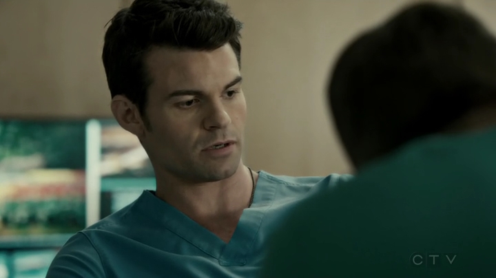VampireDiariesWorld-dot-org_SavingHope2x17-2484.jpg VampireDiariesWorld-dot-org_SavingHope2x17-2484.jpg