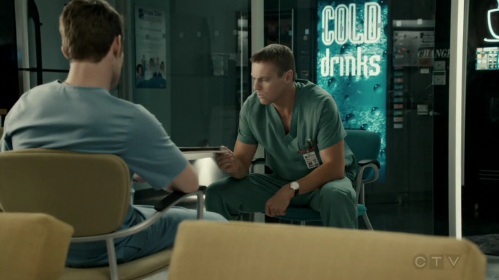 VampireDiariesWorld-dot-org_SavingHope2x17-2494.jpg VampireDiariesWorld-dot-org_SavingHope2x17-2494.jpg