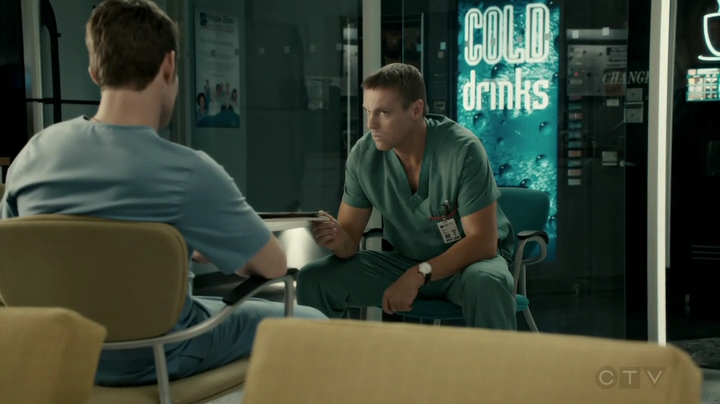 VampireDiariesWorld-dot-org_SavingHope2x17-2495.jpg VampireDiariesWorld-dot-org_SavingHope2x17-2495.jpg