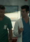 VampireDiariesWorld-dot-org_SavingHope2x17-0480.jpg